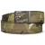 Kore 1.5'' Tactical X3 Silah Kemeri (Multicam)