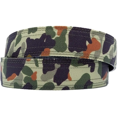 Kore 1.5'' X3 Toka Frog Skin Silah Kemeri