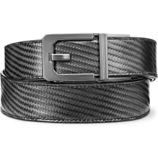 Kore 1.5" X3 Karbon Silah Kemeri