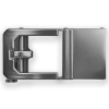 Kore 1.5" X3 Karbon Silah Kemeri