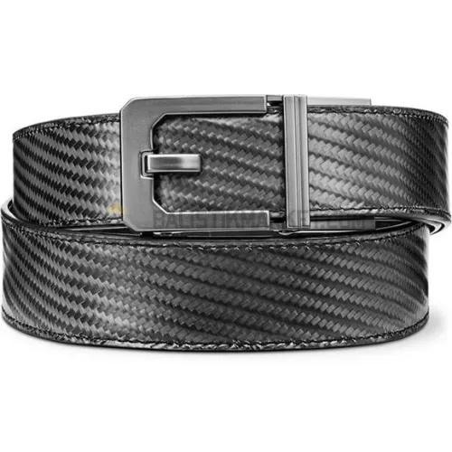 Kore 1.5" X3 Karbon Silah Kemeri