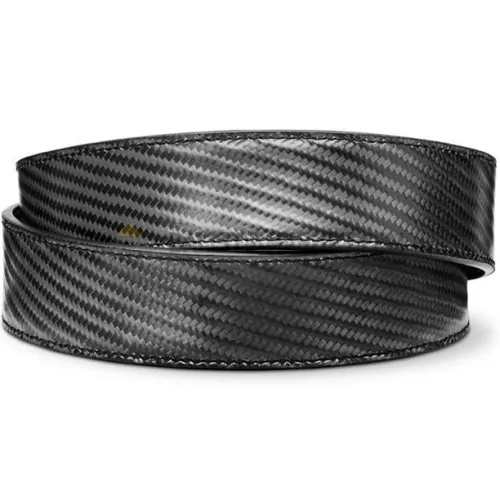 Kore 1.5" X3 Karbon Silah Kemeri