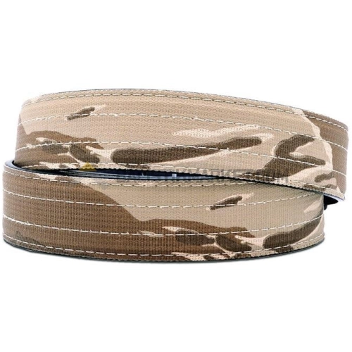 Kore 1.5'' Tactical X3 Silah Kemeri (Desert Camo)
