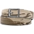 Kore 1.5'' Tactical X3 Silah Kemeri (Desert Camo)