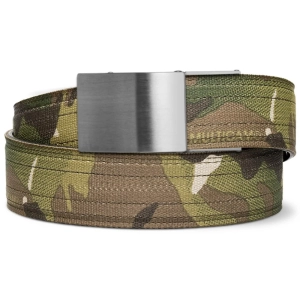 Kore 1.5'' Tactical X4 Silah Kemeri (Multicam)