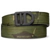 Kore 1.5'' Tactical X5 Silah Kemeri (Multicam Tropic)
