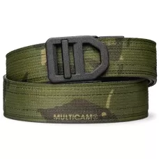 Kore 1.5'' Tactical X5 Silah Kemeri (Multicam Tropic)