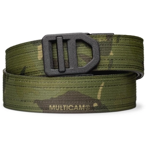 Kore 1.5'' Tactical X5 Silah Kemeri (Multicam Tropic)