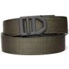 Kore 1.5'' Tactical X5 Silah Kemeri (Ranger Green)