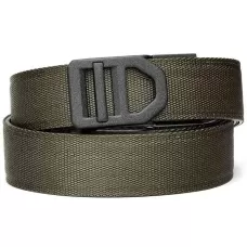 Kore 1.5'' Tactical X5 Silah Kemeri (Ranger Green)