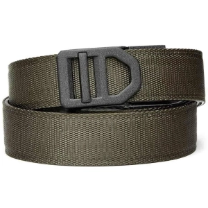 Kore 1.5'' Tactical X5 Silah Kemeri (Ranger Green)