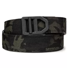 Kore 1.5'' Tactical X5 Silah Kemeri (Multicam Black)