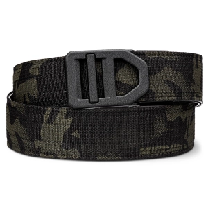 Kore 1.5'' Tactical X5 Silah Kemeri (Multicam Black)
