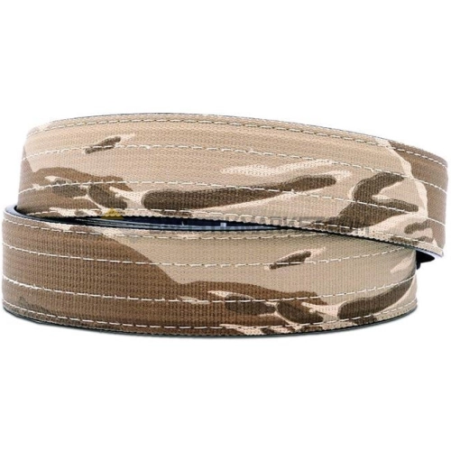 Kore 1.5'' Tactical X5 Silah Kemeri (Desert Camo)
