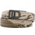 Kore 1.5'' Tactical X5 Silah Kemeri (Desert Camo)