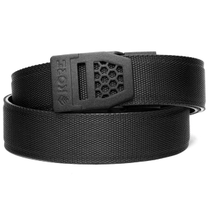 Kore 1.5'' Tactical X6 Silah Kemeri (Siyah)