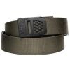 Kore 1.5'' Tactical X6 Silah Kemeri (Ranger Green)