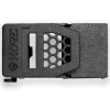 Kore 1.5'' X6B Toka Frog Skin Silah Kemeri