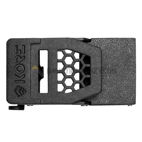 Kore 1.5'' Tactical X6 Silah Kemeri (Multicam Arid)
