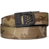 Kore 1.5'' Tactical X6 Silah Kemeri (Multicam Arid)