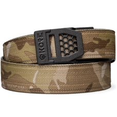 Kore 1.5'' Tactical X6 Silah Kemeri (Multicam Arid)