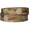 Kore 1.5'' Tactical X6 Silah Kemeri (Multicam Arid)