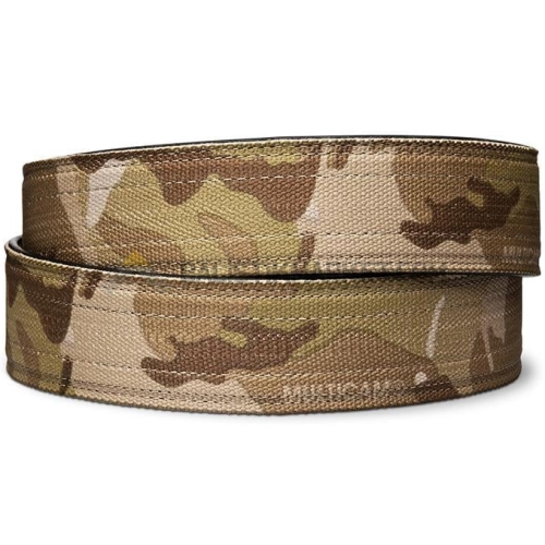 Kore 1.5'' Tactical X6 Silah Kemeri (Multicam Arid)