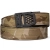 Kore 1.5'' Tactical X6 Silah Kemeri (Multicam Arid)