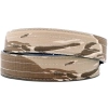Kore 1.5'' Tactical X6 Silah Kemeri (Desert Camo)