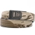 Kore 1.5'' Tactical X6 Silah Kemeri (Desert Camo)