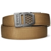 Kore 1.5'' Tactical X6 Gunmetal Silah Kemeri (Coyote)