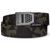 Kore 1.5'' Tactical X6 Gunmetal Silah Kemeri (Multicam Black)