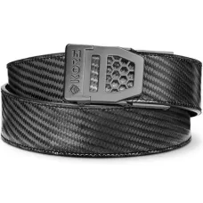 Kore 1.5" X6G Karbon Silah Kemeri