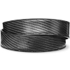 Kore 1.5" X6G Karbon Silah Kemeri