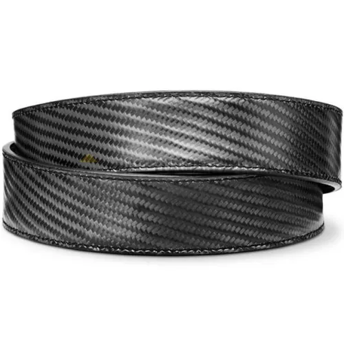 Kore 1.5" X6G Karbon Silah Kemeri