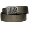 Kore 1.5'' Tactical X6 Gunmetal Silah Kemeri (Ranger Green)
