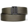 Kore 1.5'' Tactical X7 Silah Kemeri (Ranger Green)