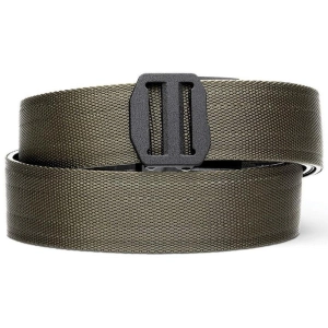 Kore 1.5'' Tactical X7 Silah Kemeri (Ranger Green)