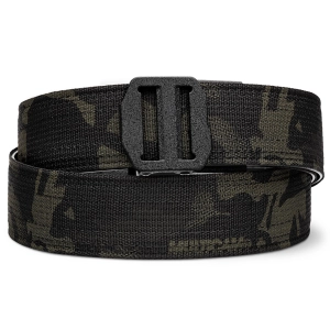 Kore 1.5'' Tactical X7 Silah Kemeri (Multicam Black)