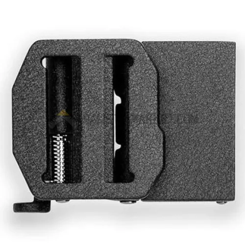 Kore 1.5" X7 Karbon Silah Kemeri