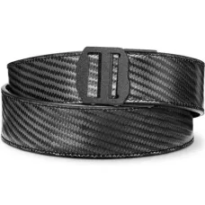 Kore 1.5" X7 Karbon Silah Kemeri