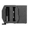 Kore 1.5'' Tactical X7 Silah Kemeri (Multicam Arid)
