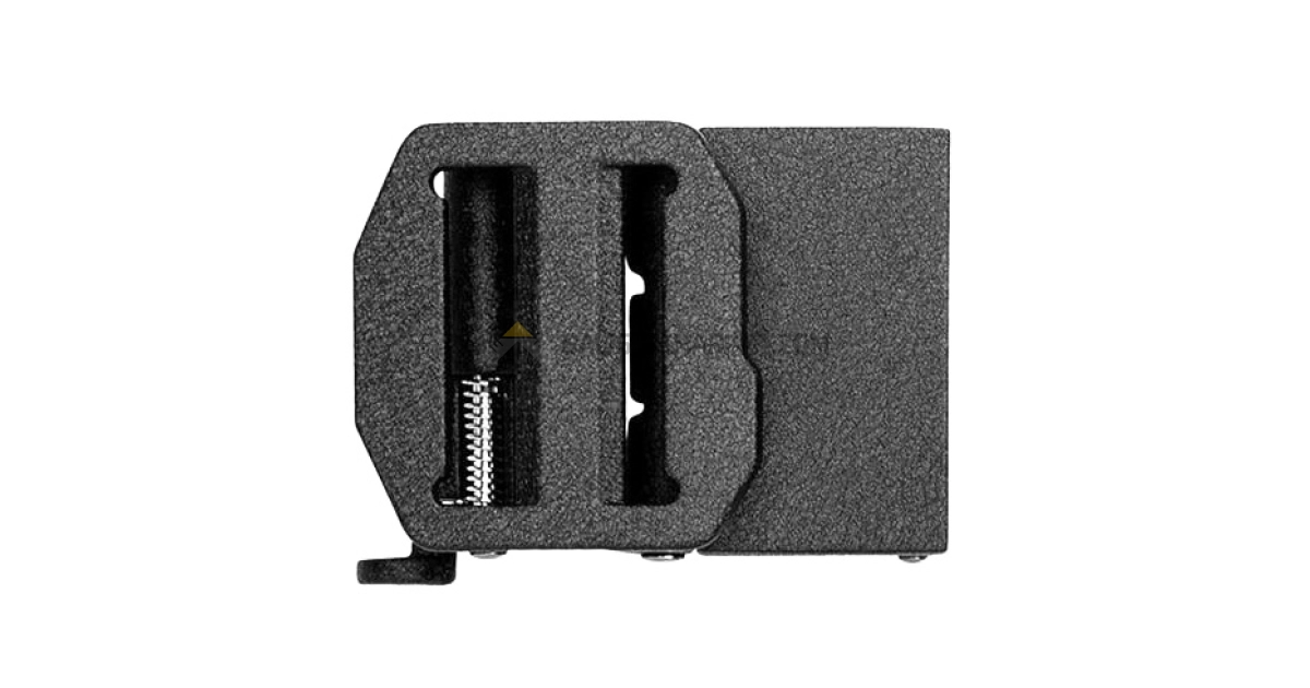 Kore 1.5'' Tactical X7 Silah Kemeri (Multicam Arid)