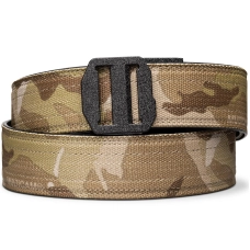 Kore 1.5'' Tactical X7 Silah Kemeri (Multicam Arid)