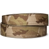 Kore 1.5'' Tactical X7 Silah Kemeri (Multicam Arid)