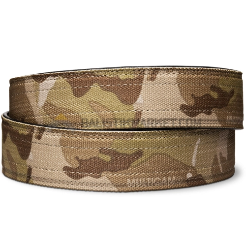 Kore 1.5'' Tactical X7 Silah Kemeri (Multicam Arid)