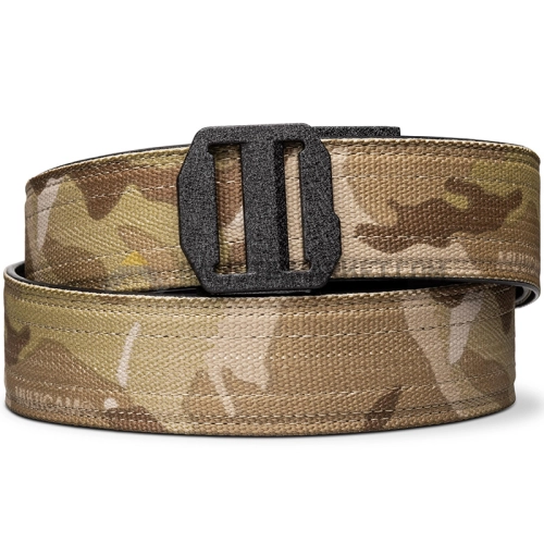 Kore 1.5'' Tactical X7 Silah Kemeri (Multicam Arid)