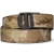 Kore 1.5'' Tactical X7 Silah Kemeri (Multicam Arid)