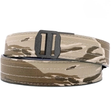Kore 1.5'' Tactical X7 Silah Kemeri (Desert Camo)