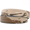 Kore 1.5'' Tactical X7 Silah Kemeri (Desert Camo)